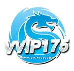 VVIP175 สล็อตเว็บตรง แตกหนัก จ่ายจริง ถอนไว แตกหนักจัดเต็ม